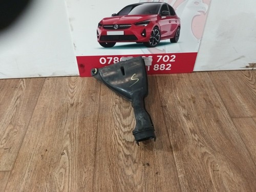 Smart forfour passion - smart,