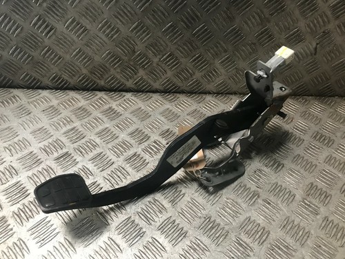 Smart forfour passion - 1.1, 2005