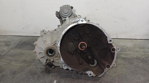 A4513700301 gearbox smart - a4513700301,
