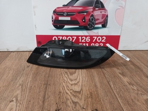 Smart forfour passion door - passion, 5