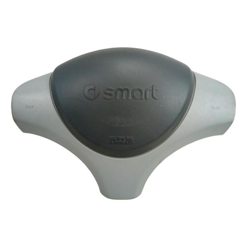 Steering wheel air protection - air,