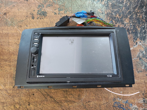 Smart fortwo passion 2007 2011 - smart, 2007-2011