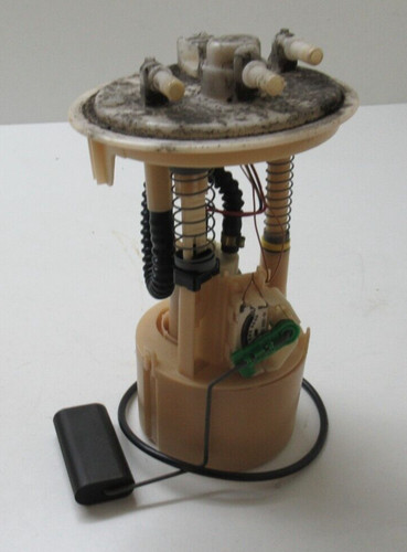 Smart fourtwo 450 2002 - 2002, passion