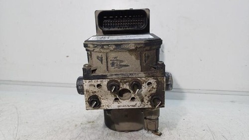 Q0006648v004000000 abs pump - q0006648v004000000,