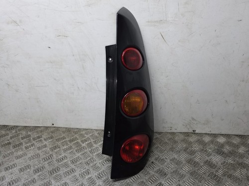 Smart forfour passion rhd 454 - passion,