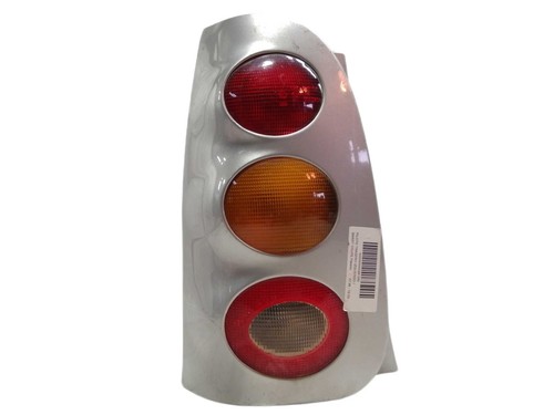 253041 left tailgate - left, light