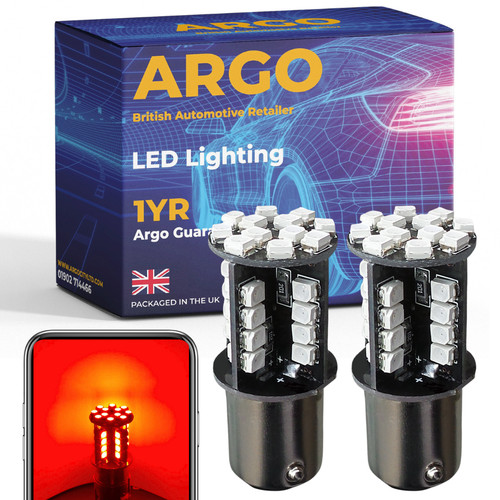 For smart fortwo led upgrade - for,
