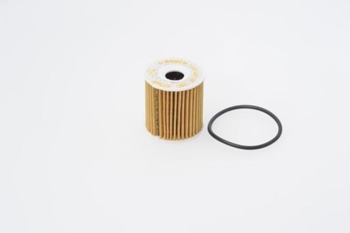 Bosch oil filter for - bosch,