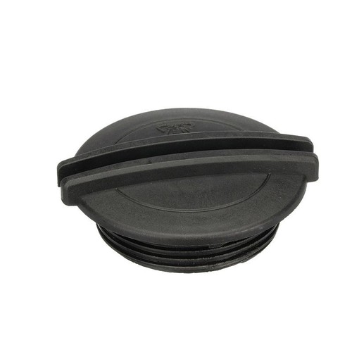 Genuine serck radiator cap - genuine,