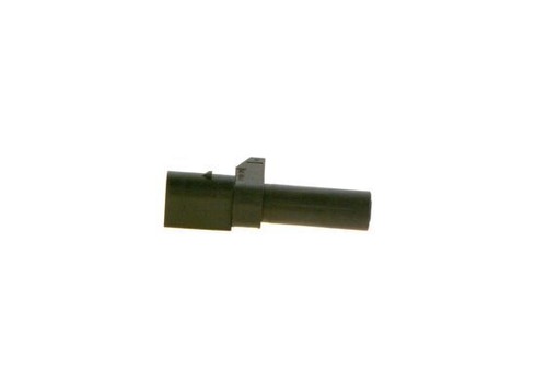 Bosch crankshaft sensor for - bosch,