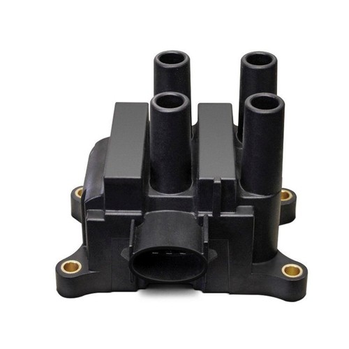 Genuine wai block - genuine,