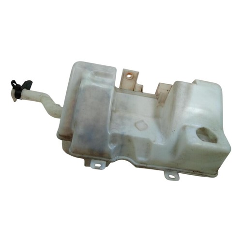 Washer bottle smart forfour - washer,