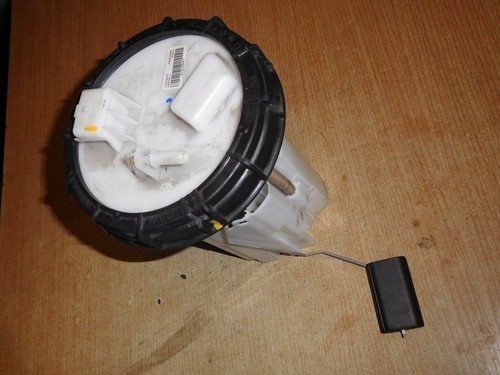 Smart w453 forfour 453 - w453, 1.0
