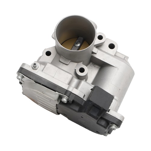 A1320700027 throttle body for - throttle,