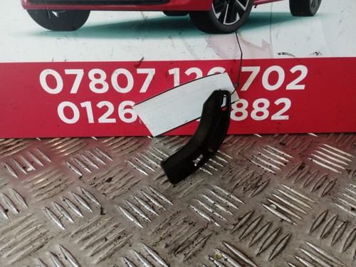 Smart forfour passion - forfour,