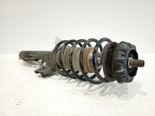 Smart fortwo coupe passion - smart,
