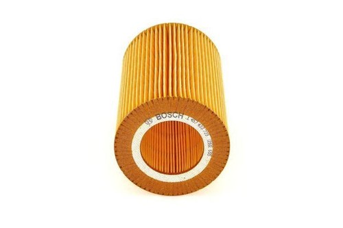 Bosch air filter for smart - air,