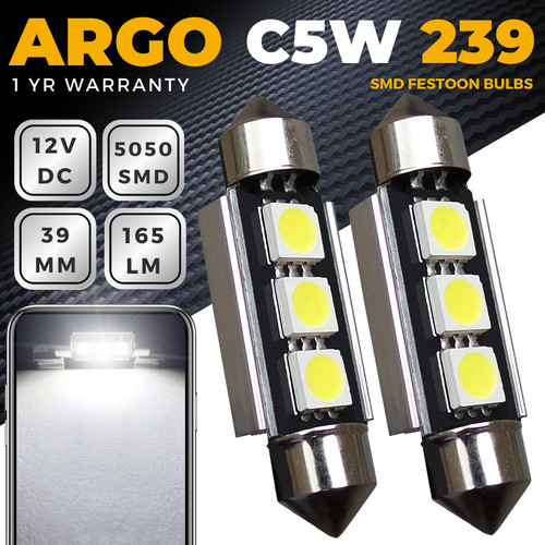 For smart fortwo - smart, smd