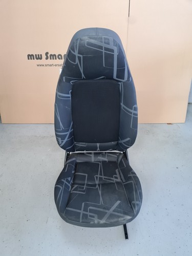 Passenger seat right smart - seat, 451