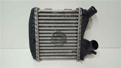 2490v005 intercooler smart - 2490v005,