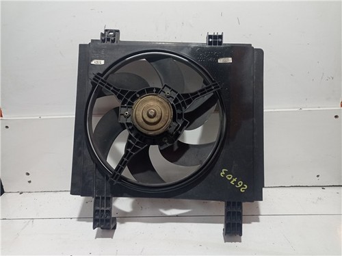 3436v007 electric fan - 3436v007,