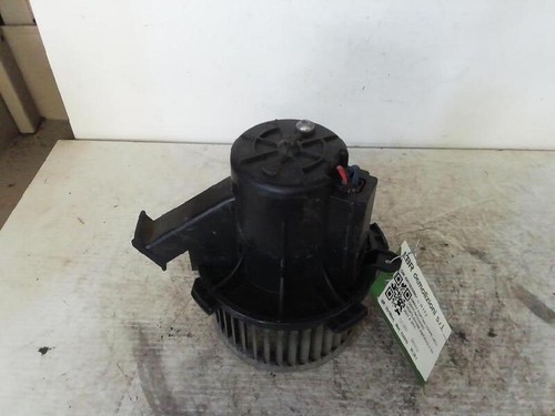 A4518350007 heater fan smart - a4518350007,