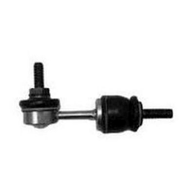 Genuine apec front right - genuine,