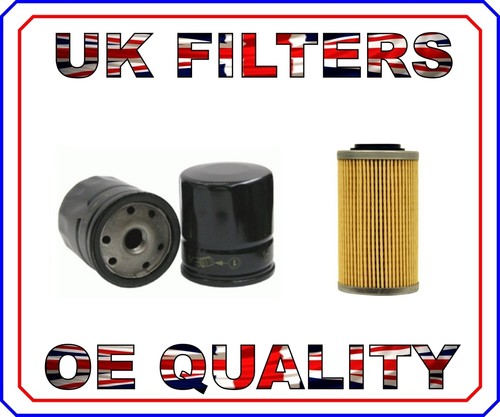 Car engine oil filter - engine,
