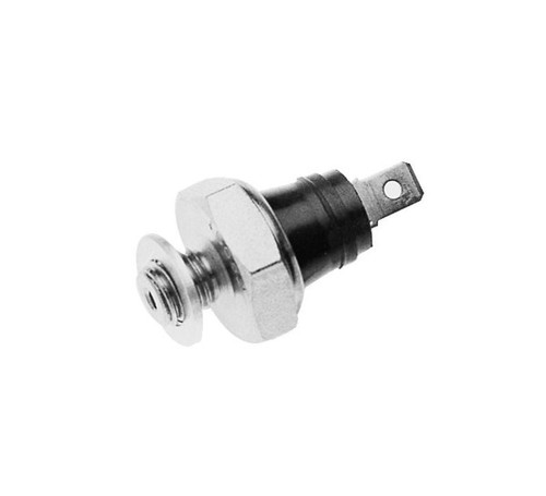 Intermotor oil pressure - intermotor,