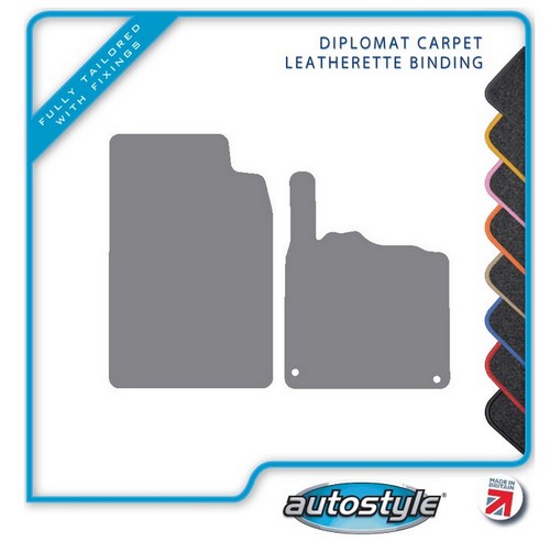 Fits smartcar fortwo 451 - smartcar,