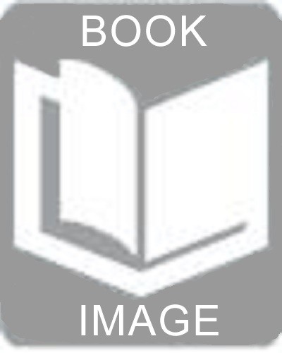 Kids doc smart - kids, to