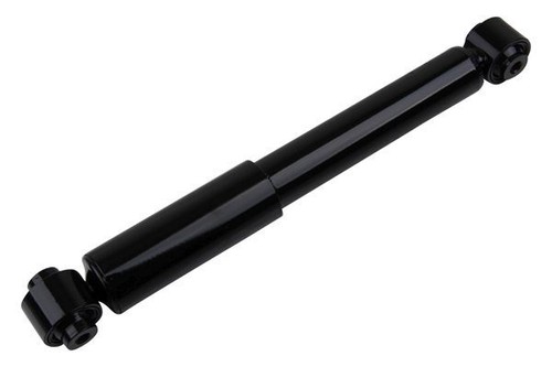 Rear shock absorber - rear,