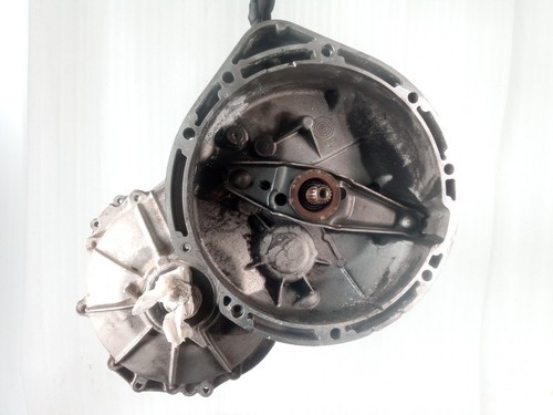 0003202v014 gearbox smart - 0003202v014,