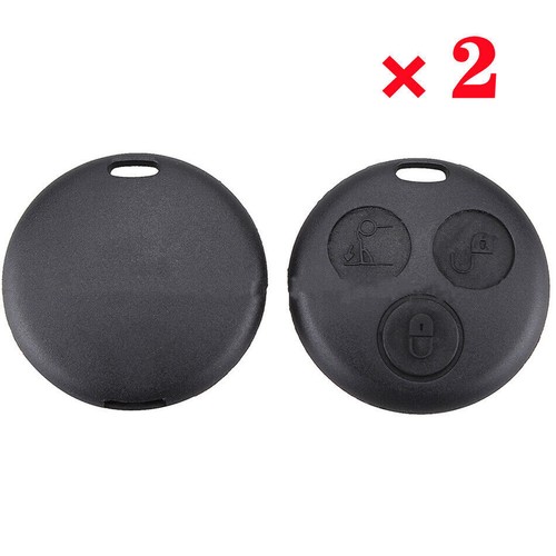 Sets key housing - housing, case