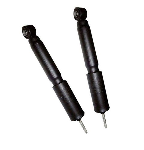 Genuine napa pair - genuine, of