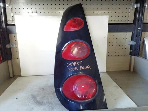 A4548200964 rear lamp 15438 - lamp, lh