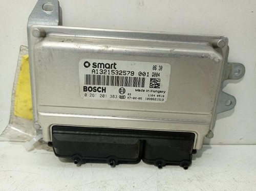 Switchboard engine uce for - switchboard,