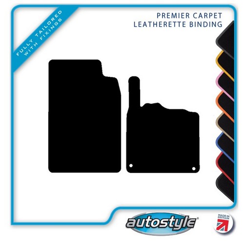 Fits smartcar fortwo 451 - fortwo,