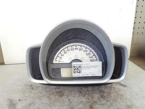 A4515403647 dashboard smart - dashboard,