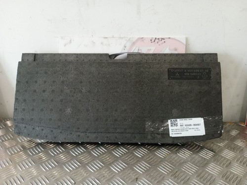 Smart forfour passion right - forfour,