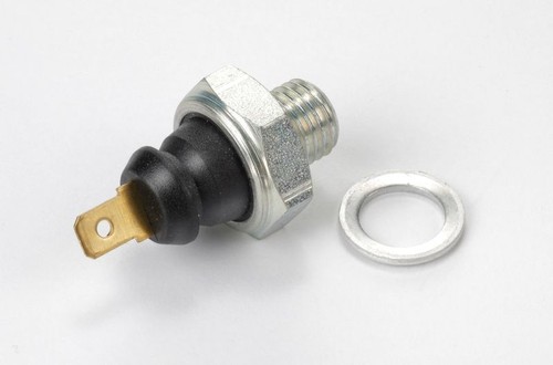 Fuel parts oil pressure switch - fuel,