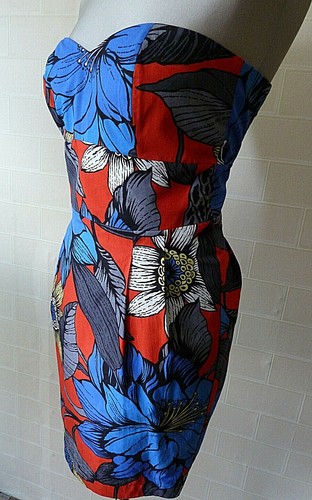 Size cotton lined smart - uk,