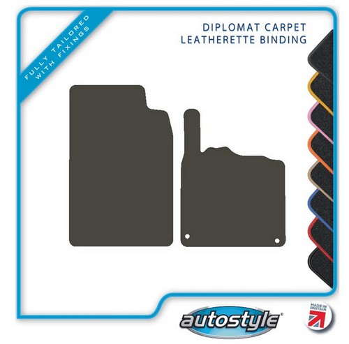 Fits smartcar fortwo 451 - fits,