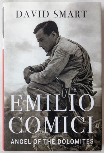 Emilio comici angel - emilio, comici: