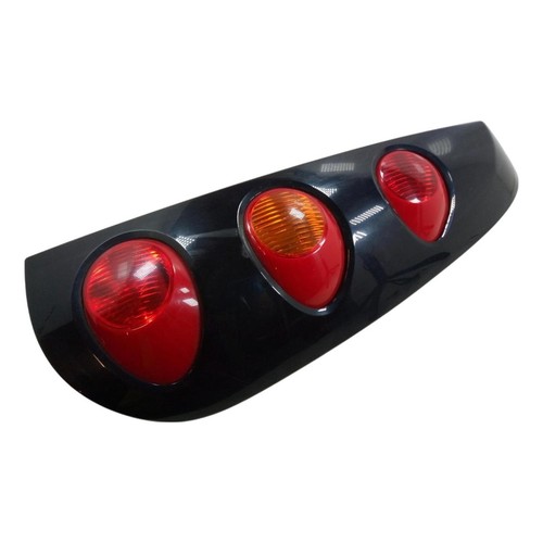 Taillight smart forfour - taillight,