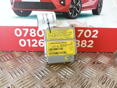 Smart forfour passion - smart,