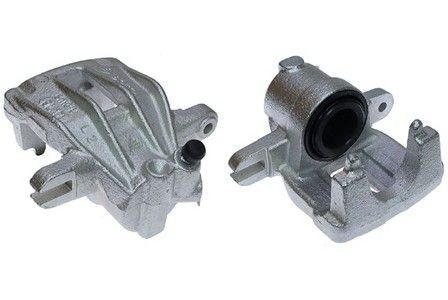 Brake caliper front left to - nk,
