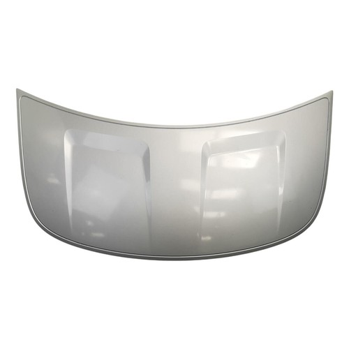 Bonnet smart forfour passion - bonnet,
