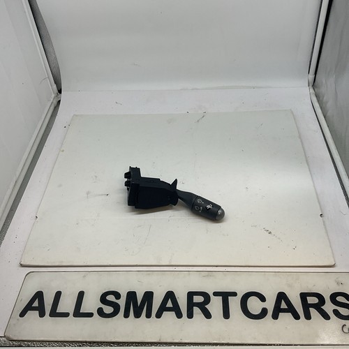 Smart fortwo 450 window - smart,