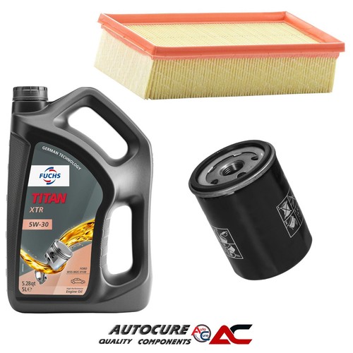 For smart forfour - for,